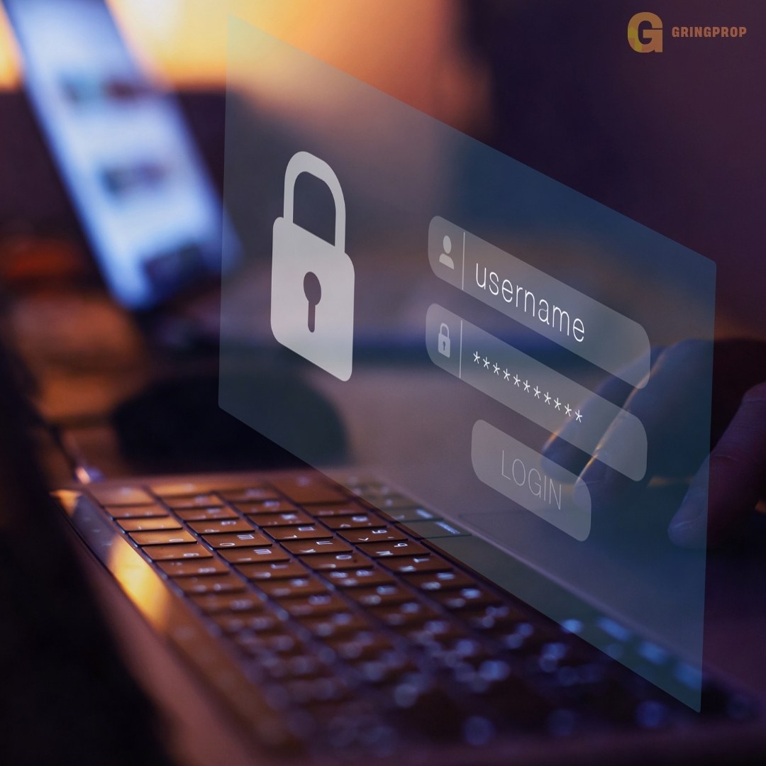 Login Image